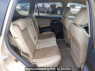 Used 2010 AT toyota vanguard ACA38W Image[14]