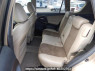 Used 2010 AT toyota vanguard ACA38W Image[15]