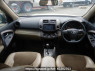 Used 2010 AT toyota vanguard ACA38W Image[17]