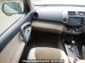 Used 2010 AT toyota vanguard ACA38W Image[18]