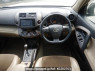 Used 2010 AT toyota vanguard ACA38W Image[19]