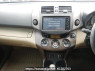 Used 2010 AT toyota vanguard ACA38W Image[22]