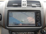 Used 2010 AT toyota vanguard ACA38W Image[23]