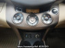 Used 2010 AT toyota vanguard ACA38W Image[24]