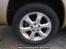 Used 2010 AT toyota vanguard ACA38W Image[29]