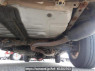 Used 2010 AT toyota vanguard ACA38W Image[39]