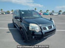 Nissan X-Trail NT31