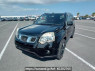 Used 2012 AT nissan x-trail NT31 Image[2]