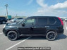 Used 2012 AT nissan x-trail NT31 Image[3]