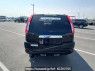 Used 2012 AT nissan x-trail NT31 Image[5]