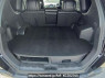 Used 2012 AT nissan x-trail NT31 Image[8]