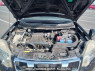 Used 2012 AT nissan x-trail NT31 Image[9]