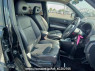 Used 2012 AT nissan x-trail NT31 Image[12]