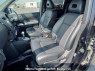 Used 2012 AT nissan x-trail NT31 Image[13]
