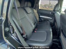 Used 2012 AT nissan x-trail NT31 Image[14]