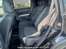 Used 2012 AT nissan x-trail NT31 Image[15]