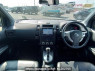 Used 2012 AT nissan x-trail NT31 Image[16]