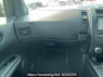 Used 2012 AT nissan x-trail NT31 Image[17]
