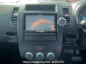 Used 2012 AT nissan x-trail NT31 Image[21]