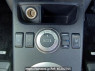 Used 2012 AT nissan x-trail NT31 Image[24]