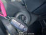 Used 2012 AT nissan x-trail NT31 Image[26]