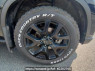 Used 2012 AT nissan x-trail NT31 Image[27]