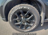 Used 2012 AT nissan x-trail NT31 Image[28]
