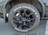 Used 2012 AT nissan x-trail NT31 Image[29]