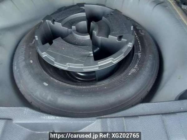 Used 2012 AT nissan x-trail NT31 Image[40]