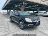 Used 2012 AT nissan dualis KJ10 Image[0]