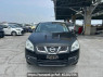 Used 2012 AT nissan dualis KJ10 Image[1]