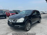Used 2012 AT nissan dualis KJ10 Image[2]