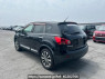 Used 2012 AT nissan dualis KJ10 Image[4]