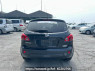 Used 2012 AT nissan dualis KJ10 Image[5]