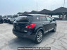 Used 2012 AT nissan dualis KJ10 Image[6]