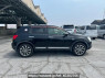 Used 2012 AT nissan dualis KJ10 Image[7]
