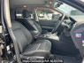 Used 2012 AT nissan dualis KJ10 Image[12]