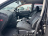Used 2012 AT nissan dualis KJ10 Image[13]