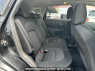 Used 2012 AT nissan dualis KJ10 Image[14]