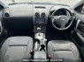 Used 2012 AT nissan dualis KJ10 Image[18]