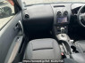 Used 2012 AT nissan dualis KJ10 Image[19]