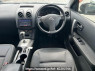 Used 2012 AT nissan dualis KJ10 Image[20]