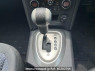 Used 2012 AT nissan dualis KJ10 Image[26]