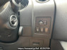 Used 2012 AT nissan dualis KJ10 Image[27]