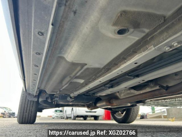 Used 2012 AT nissan dualis KJ10 Image[35]