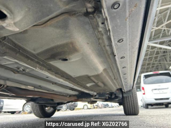 Used 2012 AT nissan dualis KJ10 Image[37]