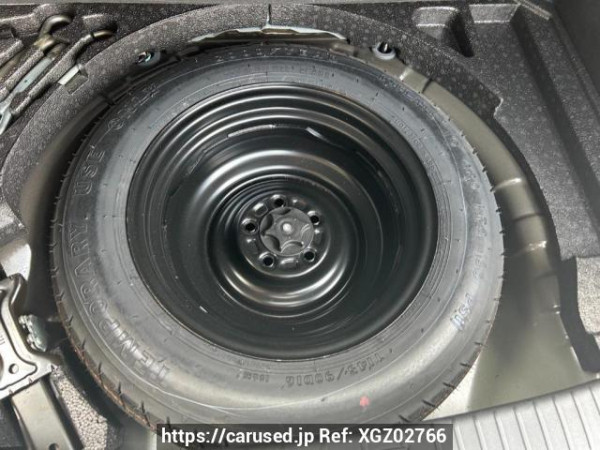 Used 2012 AT nissan dualis KJ10 Image[41]