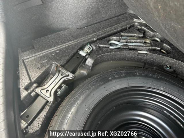 Used 2012 AT nissan dualis KJ10 Image[42]