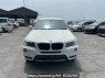 Used 2014 AT bmw x3 WY20 Image[1]