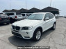 Used 2014 AT bmw x3 WY20 Image[2]